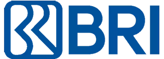 BRI VA