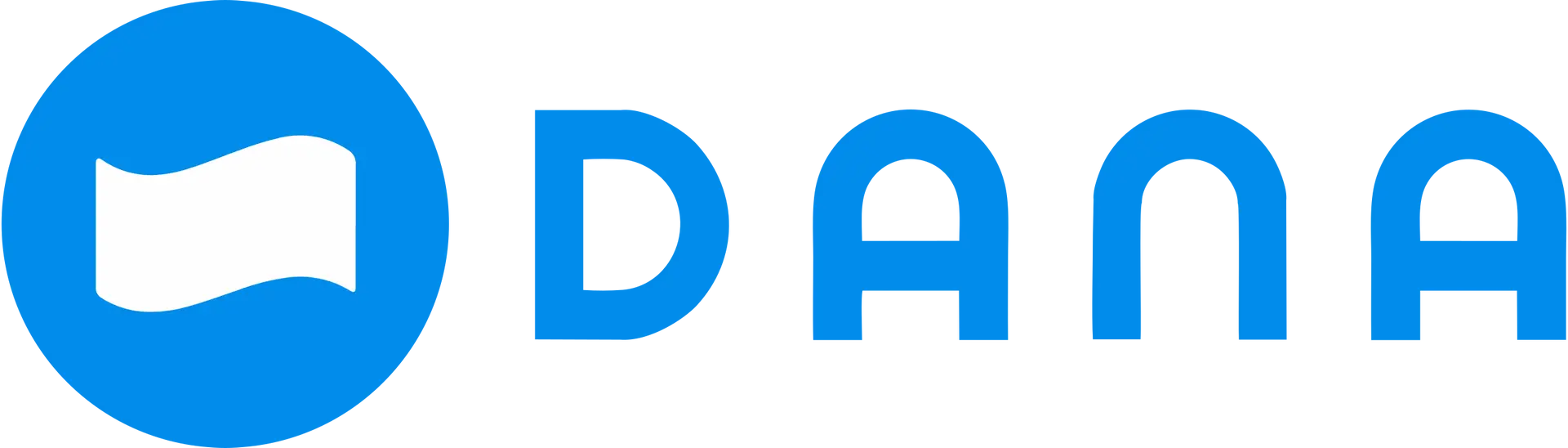 DANA