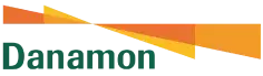 Danamon VA