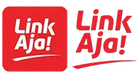 LINKAJA