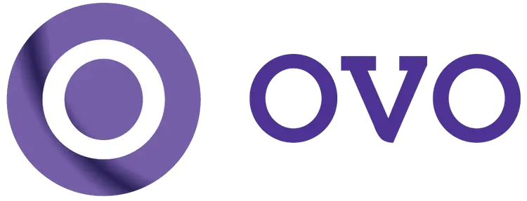OVO