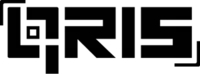 QRIS (All Payment)
